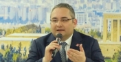 Keçiören Belediye Başkanı Mesut Özarslan’dan örnek davranış